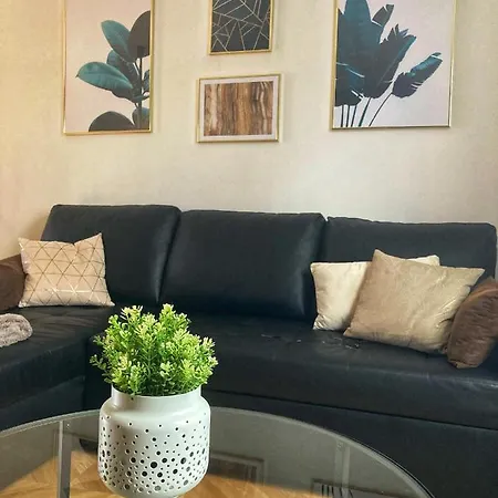 Les Recollets Châlons-en-Champagne