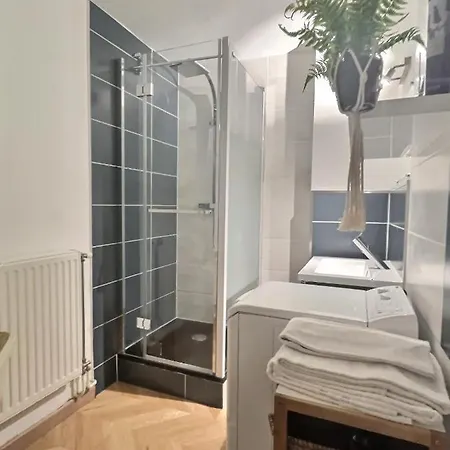 Les Recollets 호텔 Châlons-en-Champagne