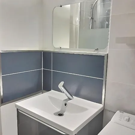 Les Recollets * Châlons-en-Champagne