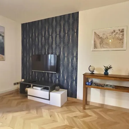 호텔 Les Recollets