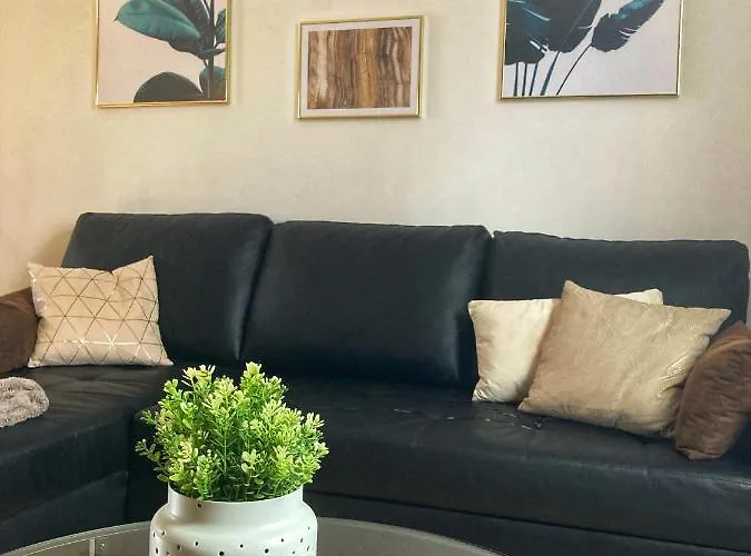 Les Recollets Châlons-en-Champagne