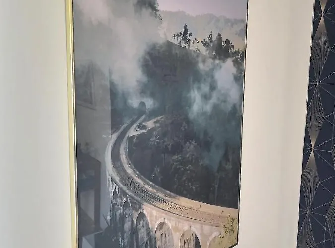 Les Recollets Ξενοδοχείο *